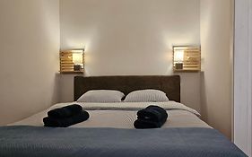 Apartman Pontica